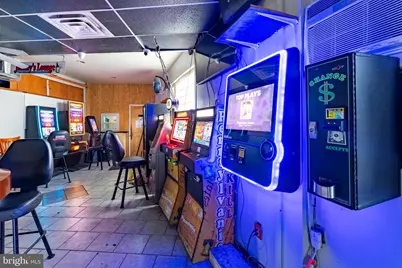 4760 Rising Sun Avenue, Philadelphia, PA 19120 - Photo 10