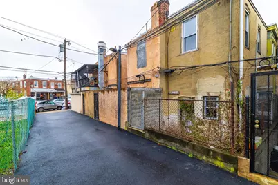 4760 Rising Sun Avenue, Philadelphia, PA 19120 - Photo 56