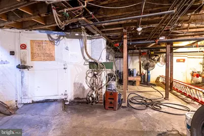 4760 Rising Sun Avenue, Philadelphia, PA 19120 - Photo 34