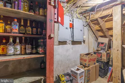 4760 Rising Sun Avenue, Philadelphia, PA 19120 - Photo 36