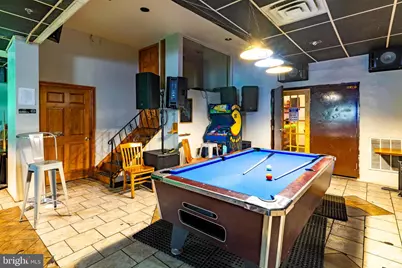 4760 Rising Sun Avenue, Philadelphia, PA 19120 - Photo 2