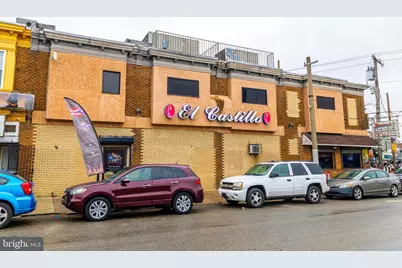 4760 Rising Sun Avenue, Philadelphia, PA 19120 - Photo 60