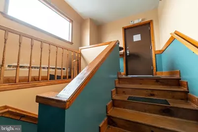 4760 Rising Sun Avenue, Philadelphia, PA 19120 - Photo 44