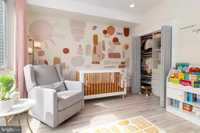 101 E Phil Ellena Street, Philadelphia, PA 19119 - Photo 24