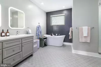 101 E Phil Ellena Street, Philadelphia, PA 19119 - Photo 32