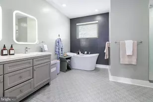 101 E Phil Ellena St, Philadelphia, PA 19119 - Photo 32