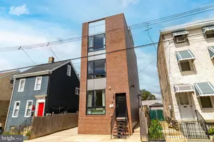 101 E Phil Ellena St, Philadelphia, PA 19119 - Photo 44