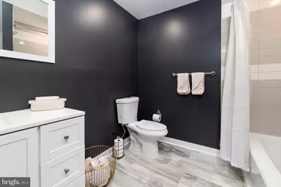 101 E Phil Ellena Street, Philadelphia, PA 19119 - Photo 22