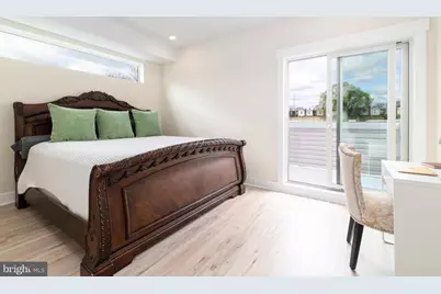 101 E Phil Ellena Street, Philadelphia, PA 19119 - Photo 20