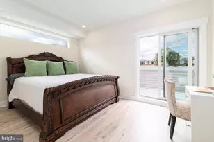 101 E Phil Ellena St, Philadelphia, PA 19119 - Photo 20