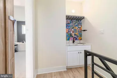 101 E Phil Ellena Street, Philadelphia, PA 19119 - Photo 26