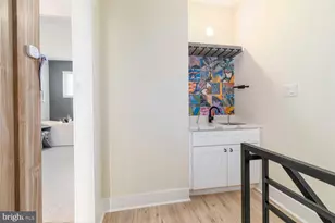 101 E Phil Ellena St, Philadelphia, PA 19119 - Photo 26