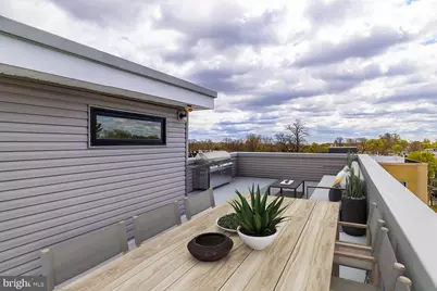 101 E Phil Ellena Street, Philadelphia, PA 19119 - Photo 34