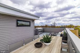 101 E Phil Ellena St, Philadelphia, PA 19119 - Photo 34