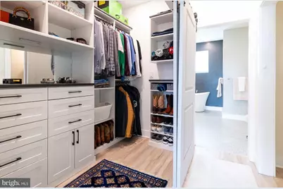 101 E Phil Ellena Street, Philadelphia, PA 19119 - Photo 30