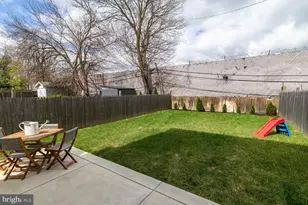 101 E Phil Ellena St, Philadelphia, PA 19119 - Photo 36