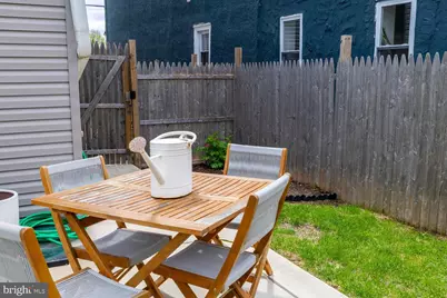 101 E Phil Ellena Street, Philadelphia, PA 19119 - Photo 38
