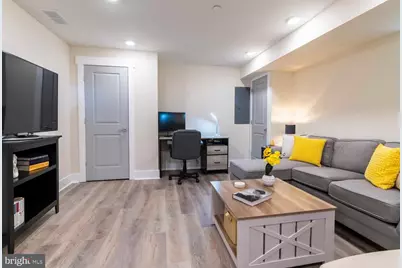 101 E Phil Ellena Street, Philadelphia, PA 19119 - Photo 14