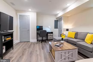 101 E Phil Ellena St, Philadelphia, PA 19119 - Photo 14