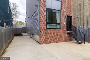 101 E Phil Ellena St, Philadelphia, PA 19119 - Photo 42