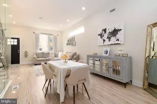 101 E Phil Ellena St, Philadelphia, PA 19119 - Photo 8