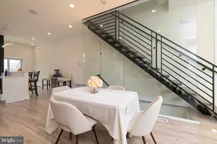 101 E Phil Ellena St, Philadelphia, PA 19119 - Photo 6