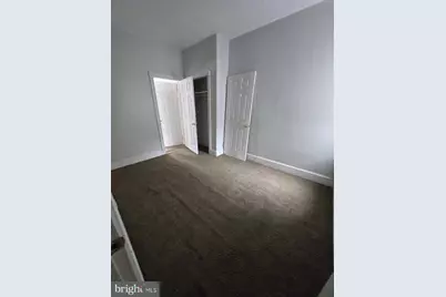 3850 N Reese Street, Philadelphia, PA 19140 - Photo 12