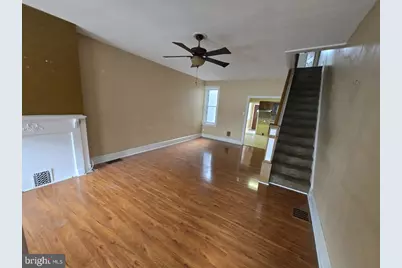 3850 N Reese Street, Philadelphia, PA 19140 - Photo 2