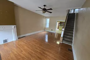 3850 N Reese St, Philadelphia, PA 19140 - Photo 2