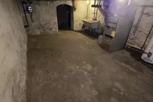 3850 N Reese St, Philadelphia, PA 19140 - Photo 14