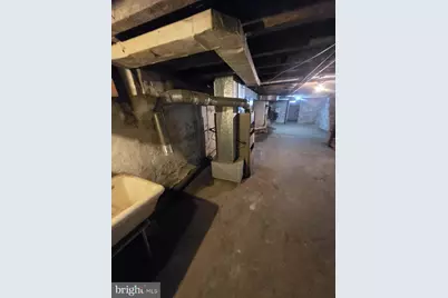 3850 N Reese Street, Philadelphia, PA 19140 - Photo 16