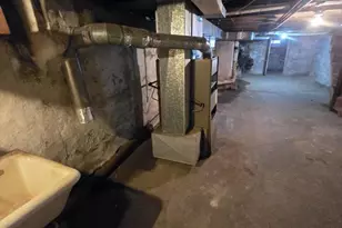 3850 N Reese St, Philadelphia, PA 19140 - Photo 16