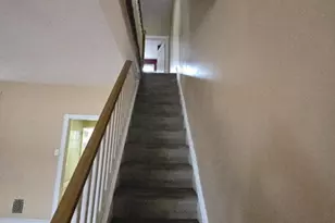 3850 N Reese St, Philadelphia, PA 19140 - Photo 8