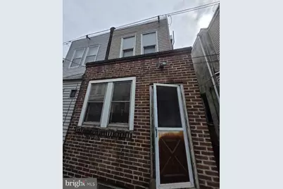 3850 N Reese Street, Philadelphia, PA 19140 - Photo 6