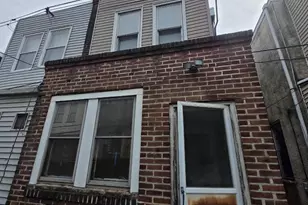 3850 N Reese St, Philadelphia, PA 19140 - Photo 6