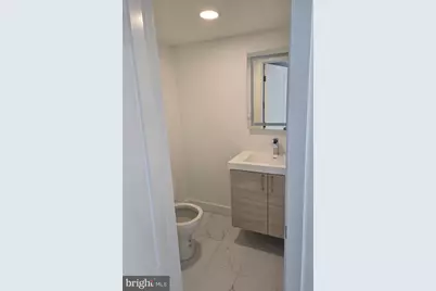 2747 S Beulah Street, Philadelphia, PA 19148 - Photo 16