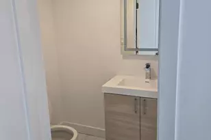 2747 S Beulah St, Philadelphia, PA 19148 - Photo 16