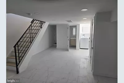 2747 S Beulah Street, Philadelphia, PA 19148 - Photo 18