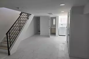 2747 S Beulah St, Philadelphia, PA 19148 - Photo 18