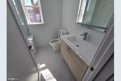 2747 S Beulah Street, Philadelphia, PA 19148 - Photo 22