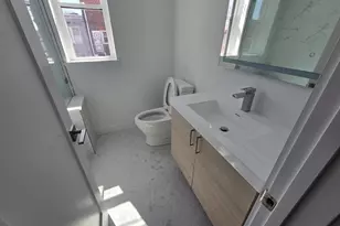 2747 S Beulah St, Philadelphia, PA 19148 - Photo 22