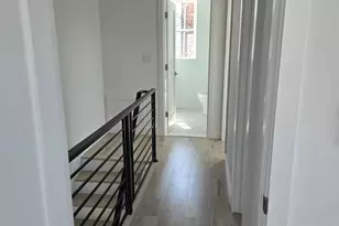 2747 S Beulah St, Philadelphia, PA 19148 - Photo 12