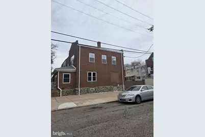 2747 S Beulah Street, Philadelphia, PA 19148 - Photo 2
