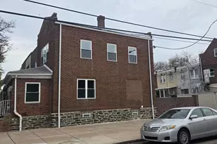 2747 S Beulah St, Philadelphia, PA 19148 - Photo 2