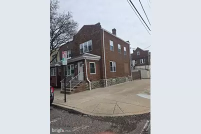 2747 S Beulah Street, Philadelphia, PA 19148 - Photo 4