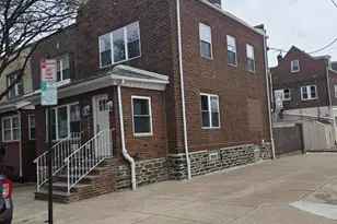 2747 S Beulah St, Philadelphia, PA 19148 - Photo 4