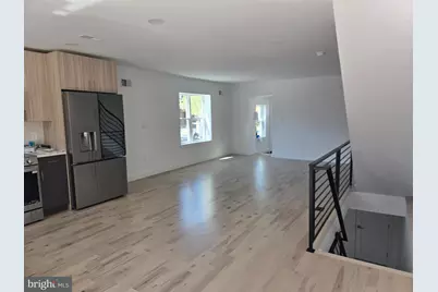 2747 S Beulah Street, Philadelphia, PA 19148 - Photo 10