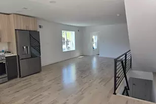 2747 S Beulah St, Philadelphia, PA 19148 - Photo 10