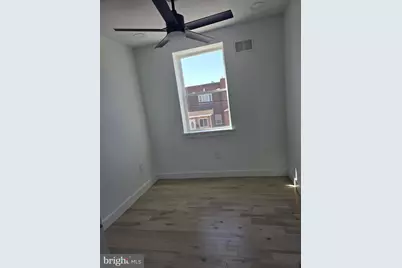 2747 S Beulah Street, Philadelphia, PA 19148 - Photo 14