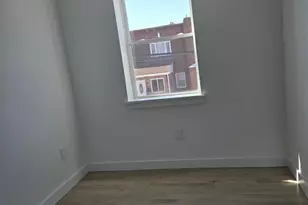 2747 S Beulah St, Philadelphia, PA 19148 - Photo 14